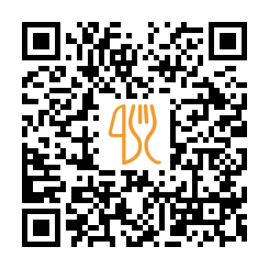 QR-code link către meniul Big O Cafe