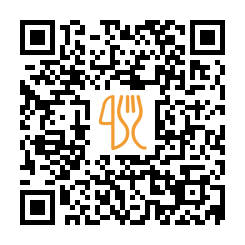 QR-code link către meniul Vogue