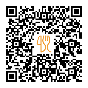 QR-code link către meniul Indian Taste Indyjska Food Wine