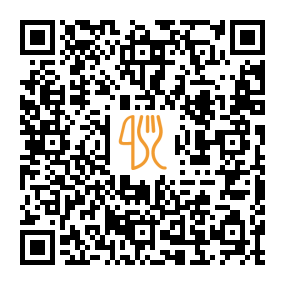 QR-code link către meniul Meerlust Wine Estate