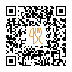 QR-code link către meniul Woodhill Grill