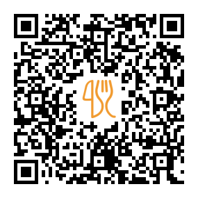 QR-code link către meniul Burger King Ramon Llul