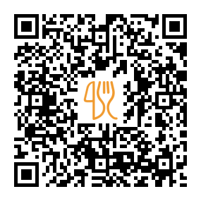 QR-code link către meniul Lou's Wood Fire Pizza