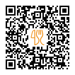 QR-code link către meniul Starlight