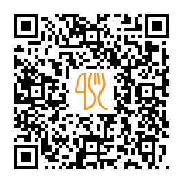 QR-code link către meniul Schlosskneipe