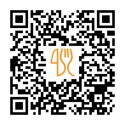 QR-code link către meniul Ban Thai