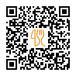 QR-code link către meniul Old Y