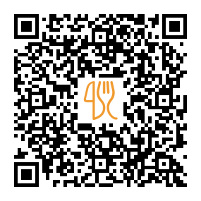 QR-code link către meniul Bayside And Grill