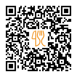 QR-code link către meniul Pizzaburg