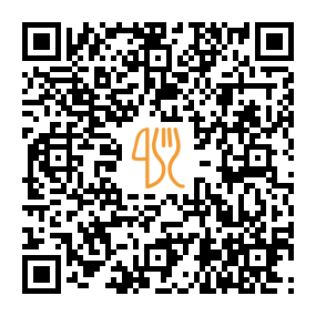 QR-code link către meniul Wnz Asian Bistro And Sushi