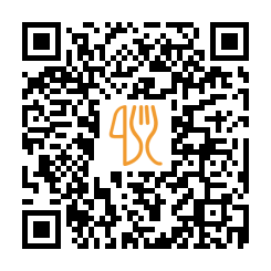 QR-code link către meniul Stolovaya Polesgu