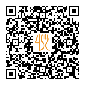 QR-code link către meniul Pfeffer & Salz