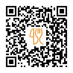 QR-code link către meniul Yusra Kitchen