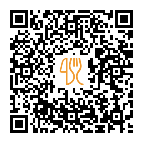 QR-code link către meniul Arte Pizza