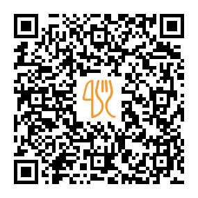 QR-code link către meniul Bone Heads B Que