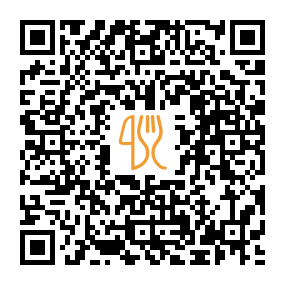 QR-code link către meniul Sunnyside Grill