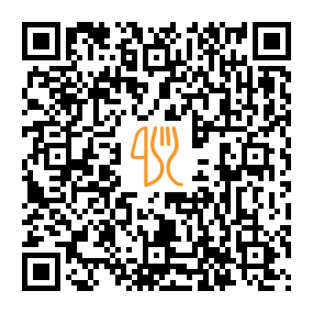 QR-code link către meniul Nisarga Family Restaurant And Bar Lodging