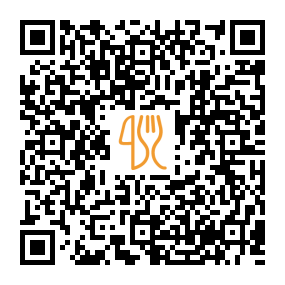 QR-code link către meniul Angora