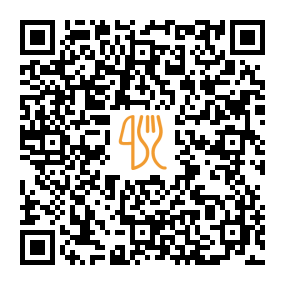 QR-code link către meniul Pizza Pro