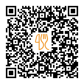 QR-code link către meniul Le Balafon (ancien Midi-pyrénées)