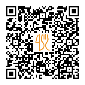 QR-code link către meniul Tuk Tuk Thai Takeaway