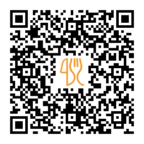 QR-code link către meniul River Smokin' Eatery