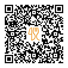 QR-code link către meniul Little Caesars Pizza