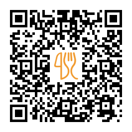 QR-code link către meniul Yarnell Family Diner