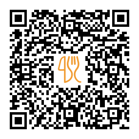 QR-code link către meniul Primal Soup Company