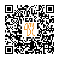 QR-code link către meniul Badger Den