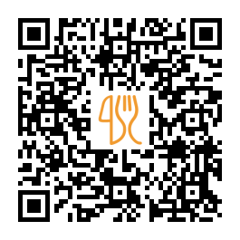 QR-code link către meniul Hong Kong