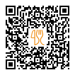 QR-code link către meniul Katsina City Royal