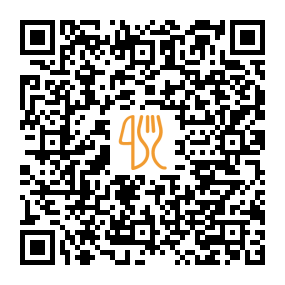 QR-code link către meniul Five Stars