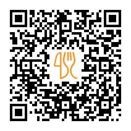 QR-code link către meniul Dilan Kebab