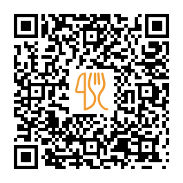 QR-code link către meniul Bossa Tyger Falls