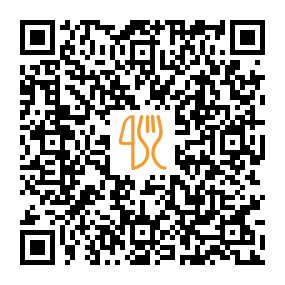 QR-code link către meniul Ristorante Asia