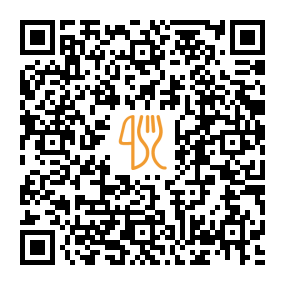 QR-code link către meniul Elk and Oarsman Kitchen and Bar