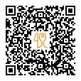 QR-code link către meniul Captain Black's And Grill