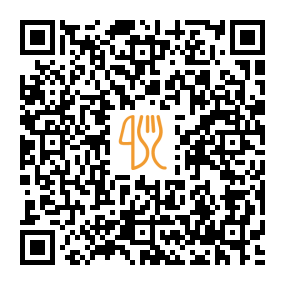 QR-code link către meniul Stolovaya Zavoda Pinskdrev