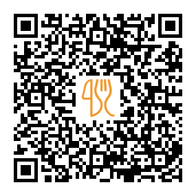 QR-code link către meniul Rubio's Coastal Grill