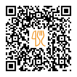 QR-code link către meniul Curries Puff