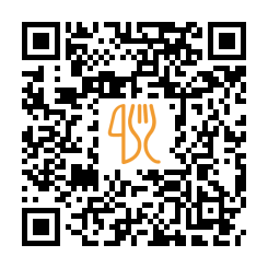 QR-code link către meniul Block Bottle