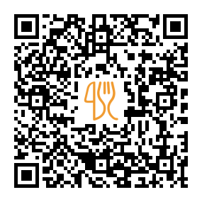 QR-code link către meniul Achiote Mexican Grill