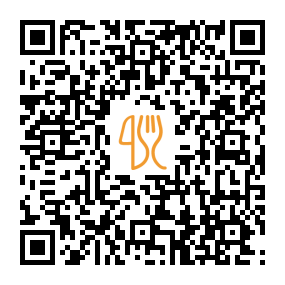 QR-code link către meniul The Nag's Head Inn Woking