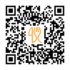 QR-code link către meniul Suzyq's