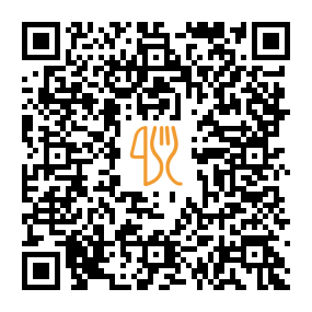 QR-code link către meniul Armonía Food Truck