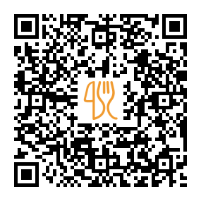 QR-code link către meniul Chantilly Cream Dessert Shop Cafe