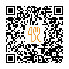 QR-code link către meniul Bvh