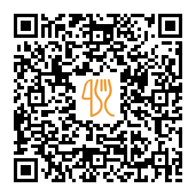 QR-code link către meniul Pizzeria Eiscafé Italia