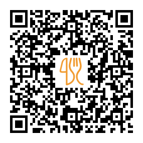 QR-code link către meniul Huddle House Carriere Ms